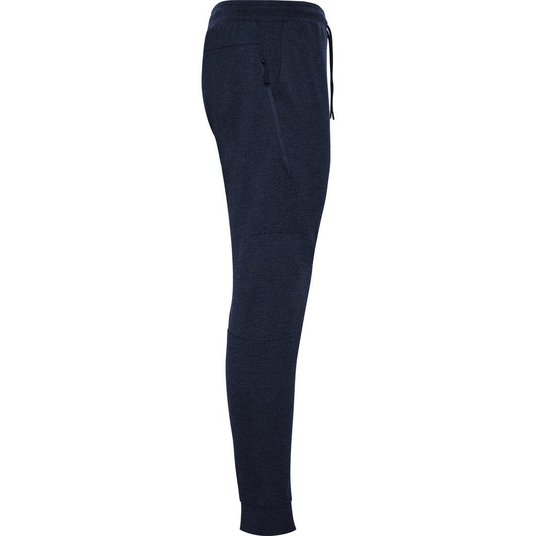 Long trousers for men CERLER