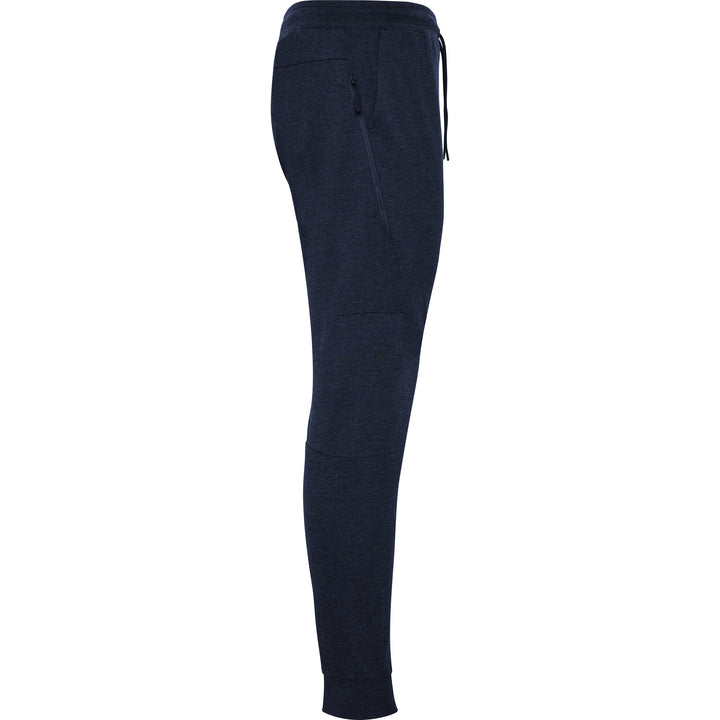 Long trousers for men CERLER