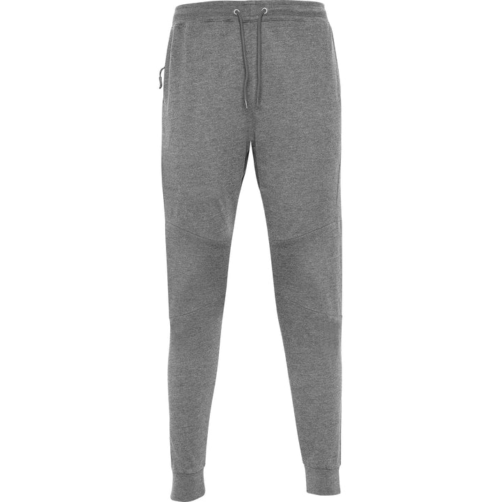 Long trousers for men CERLER