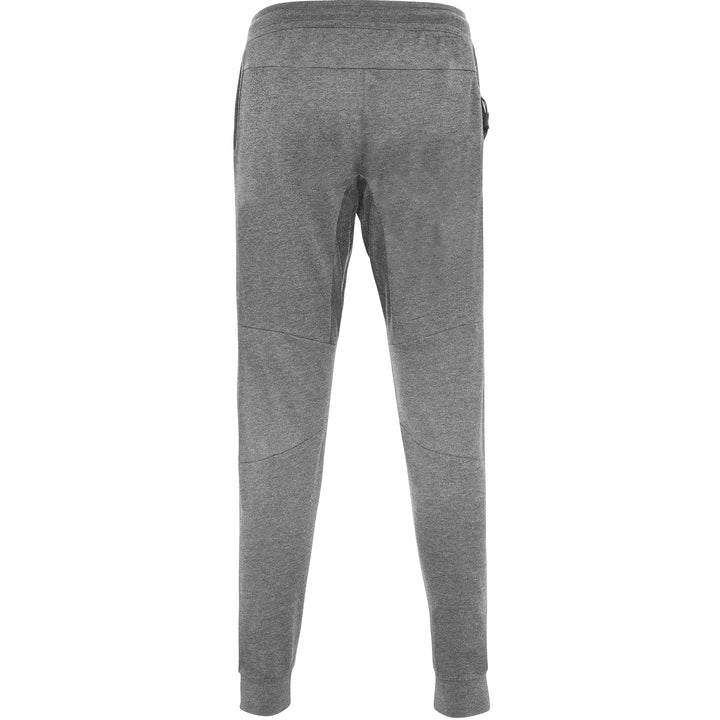 Long trousers for men CERLER