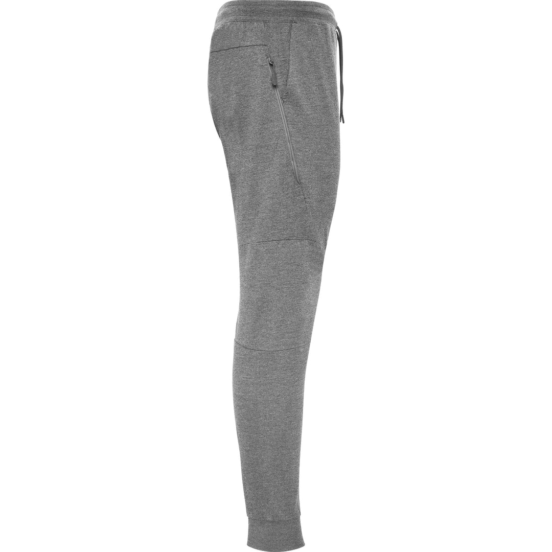 Long trousers for men CERLER