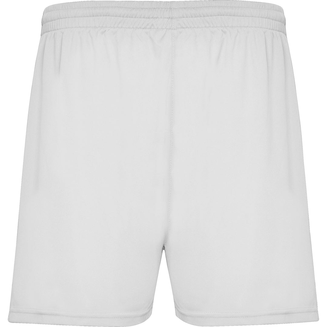 CALCIO Men's Shorts