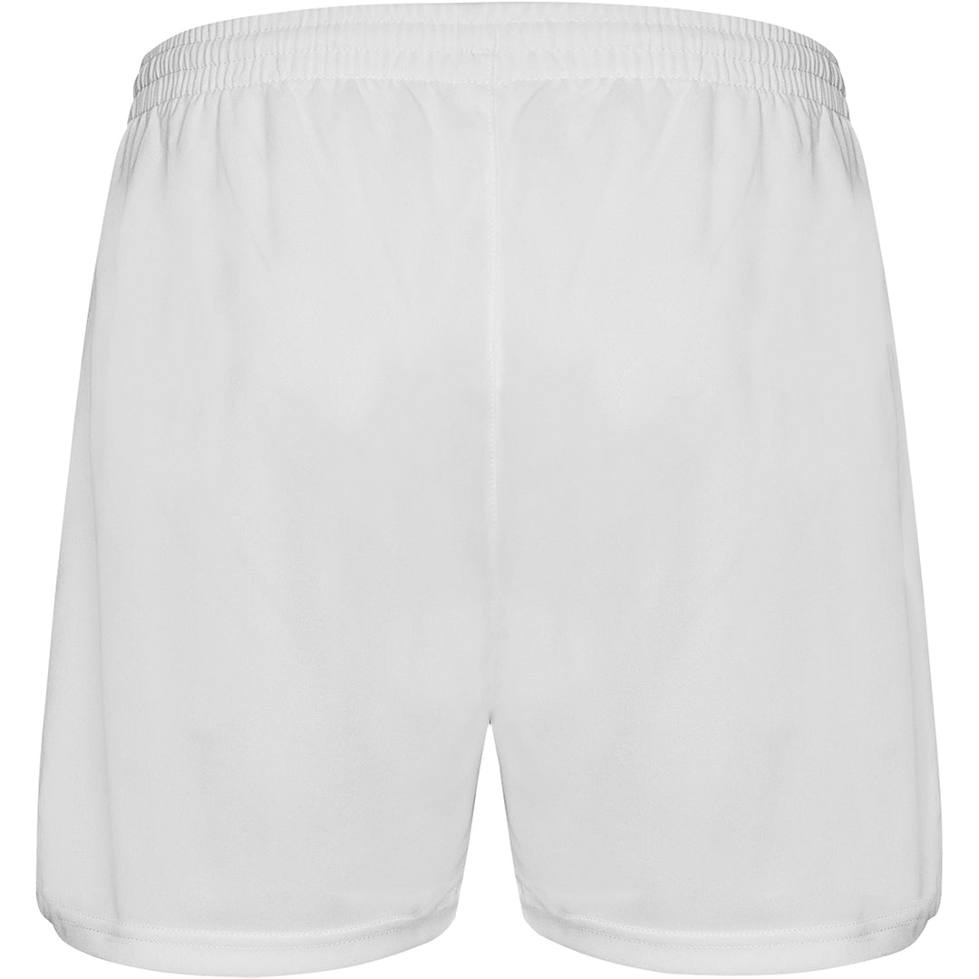 CALCIO Men's Shorts