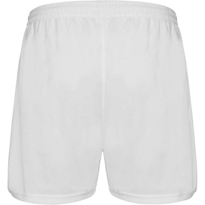 CALCIO Men's Shorts