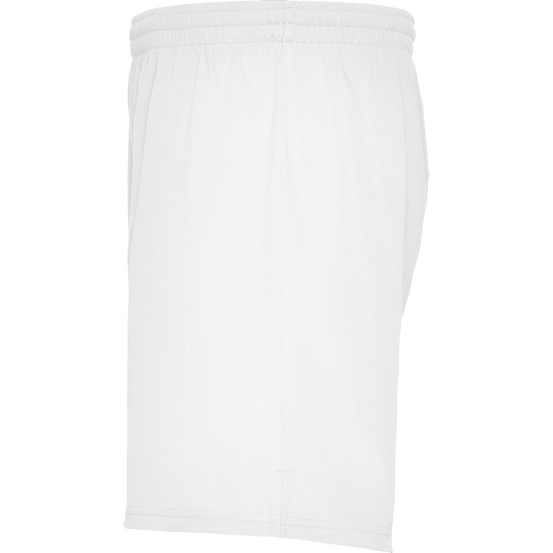 CALCIO Men's Shorts