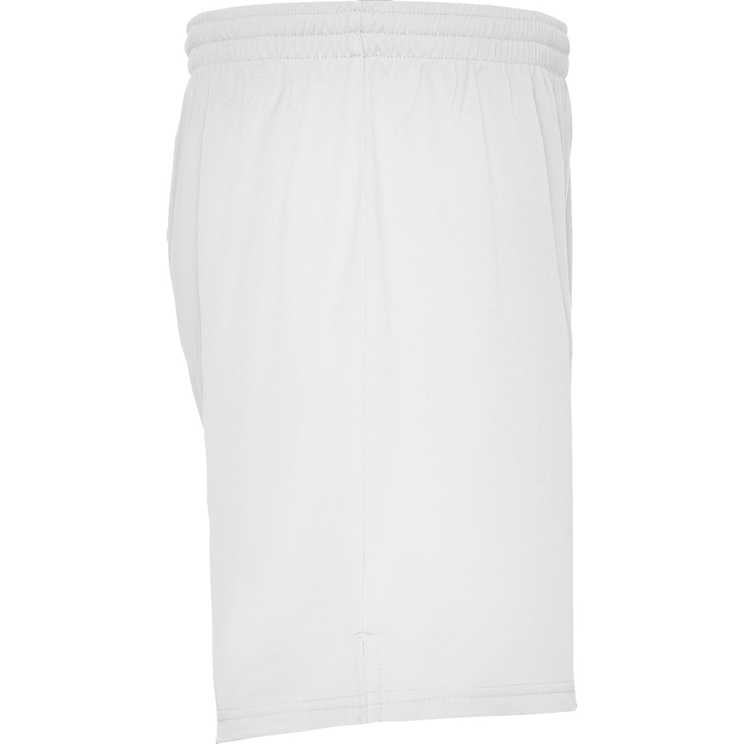 CALCIO Men's Shorts