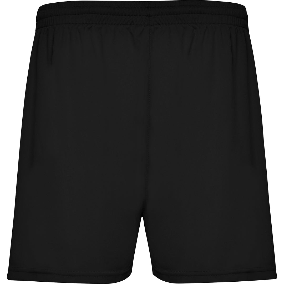 CALCIO Men's Shorts