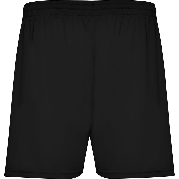 CALCIO Men's Shorts