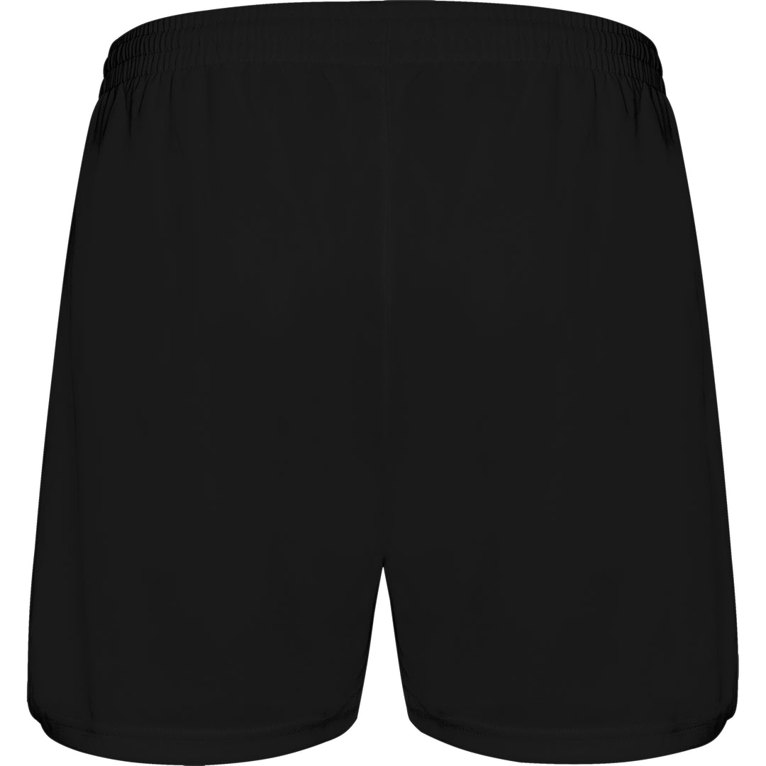 CALCIO Men's Shorts