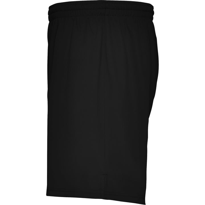 CALCIO Men's Shorts