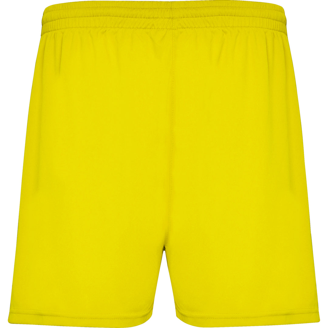 CALCIO Men's Shorts