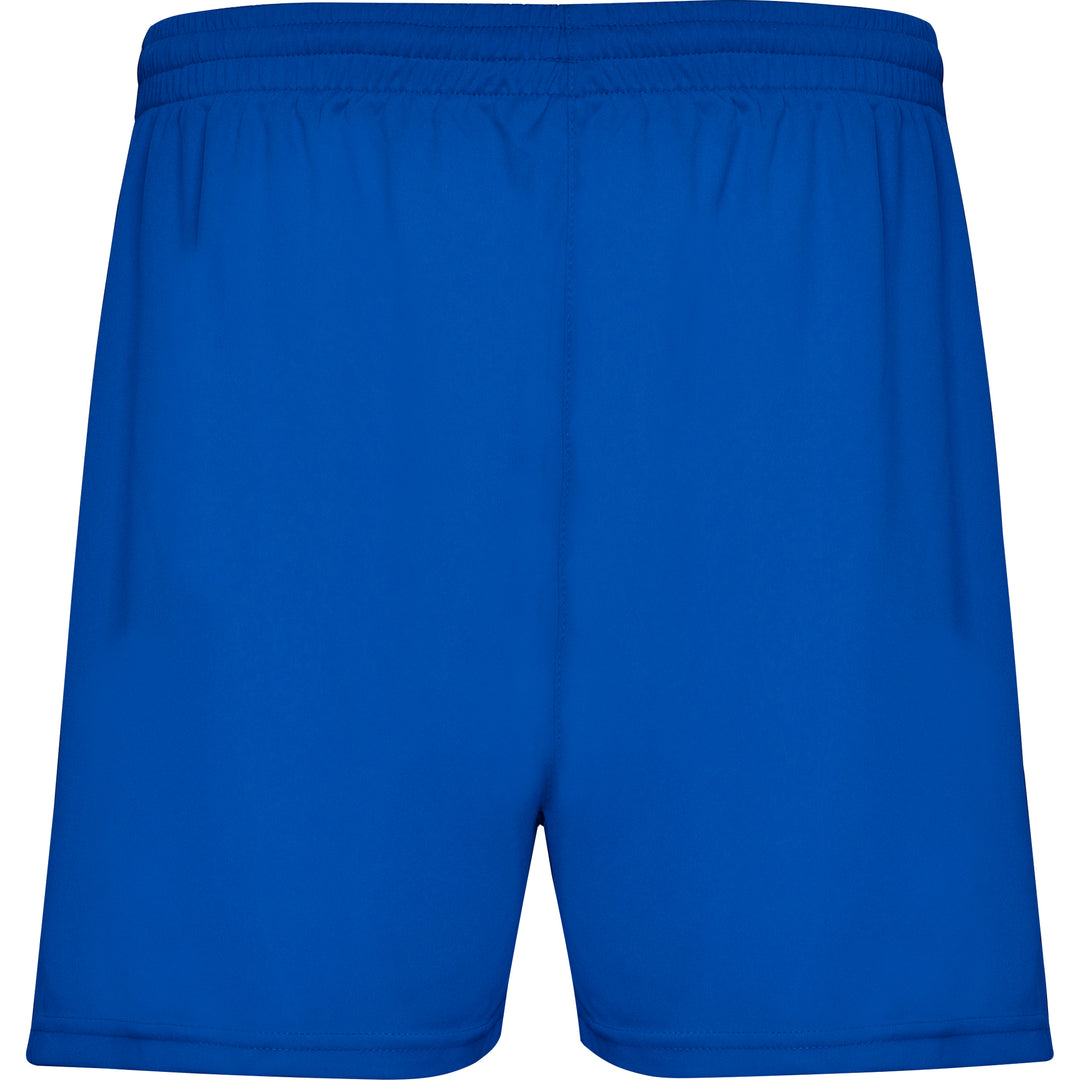 CALCIO Men's Shorts