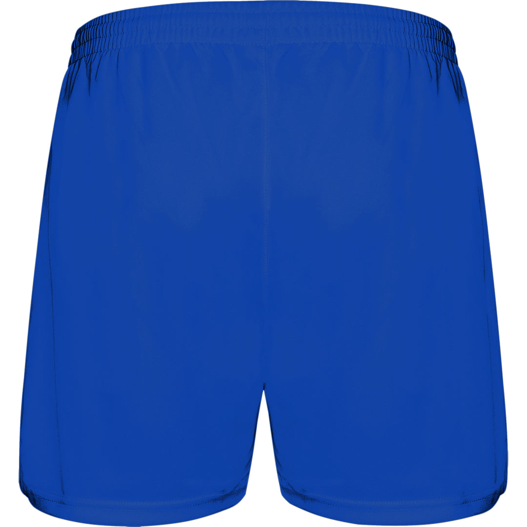 CALCIO Men's Shorts