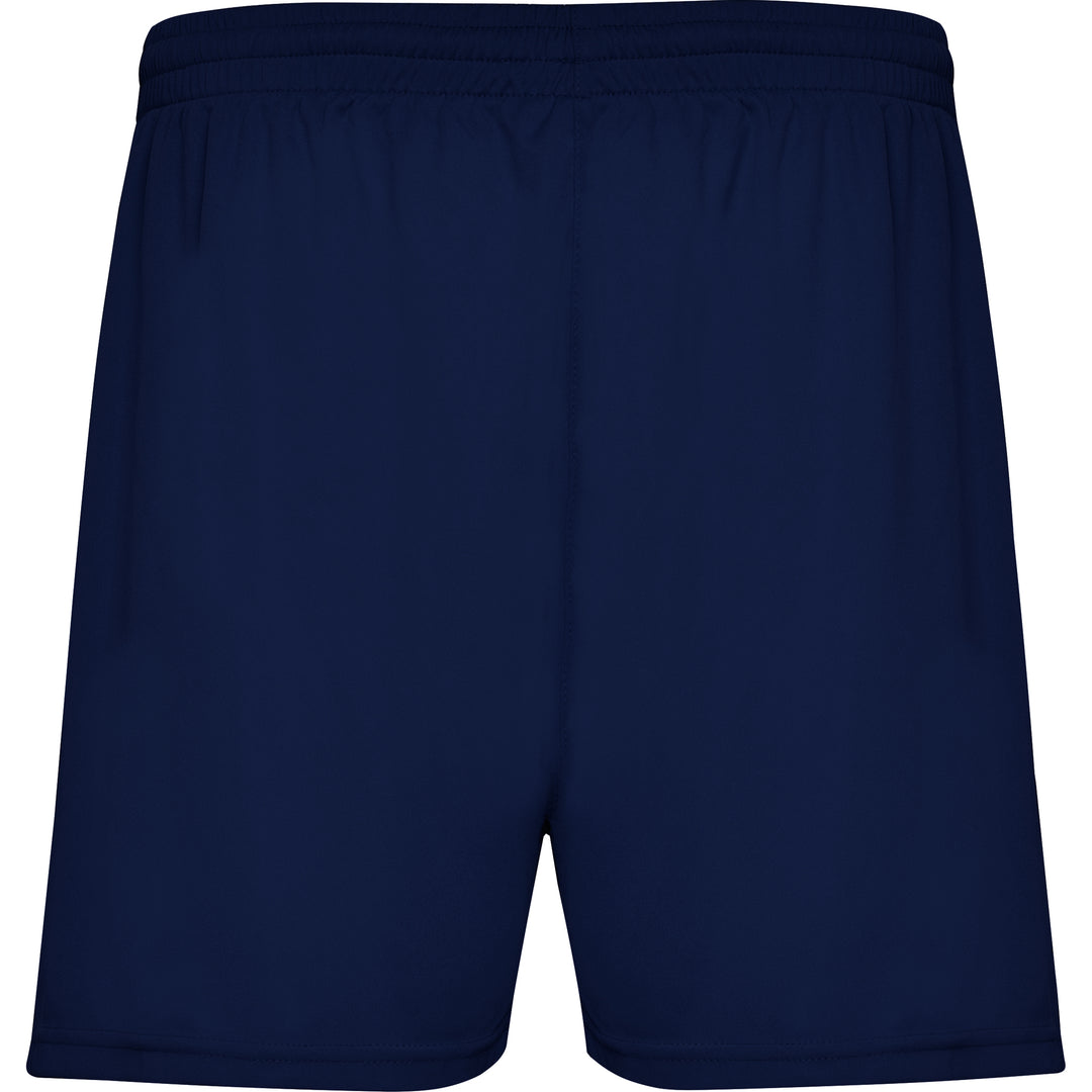 CALCIO Men's Shorts