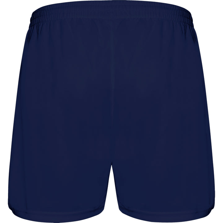 CALCIO Men's Shorts