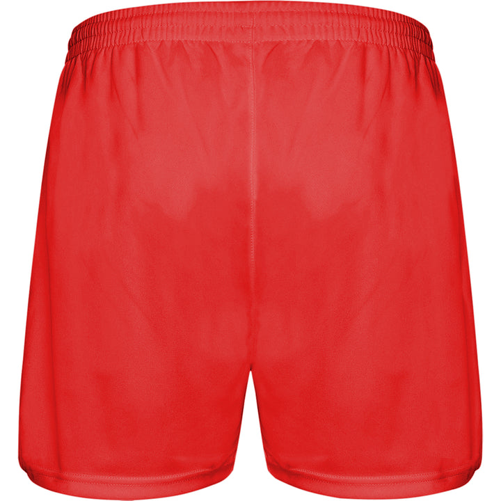 CALCIO Men's Shorts