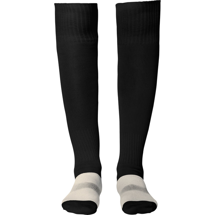 Unisex SOCCER leggings