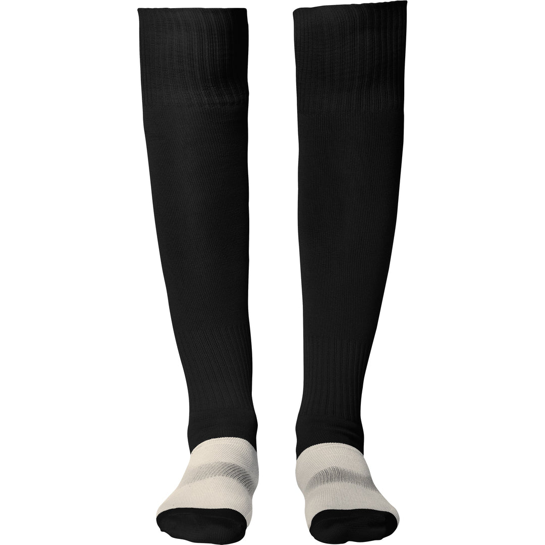 SOCCER leggings for children