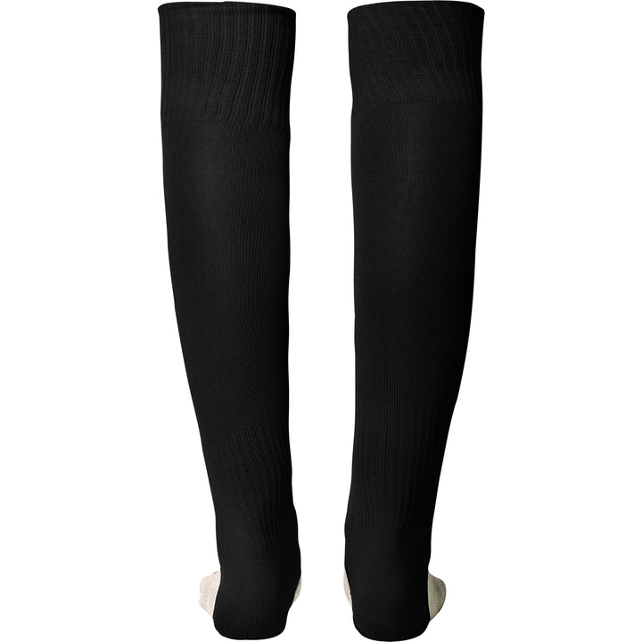 SOCCER leggings for children