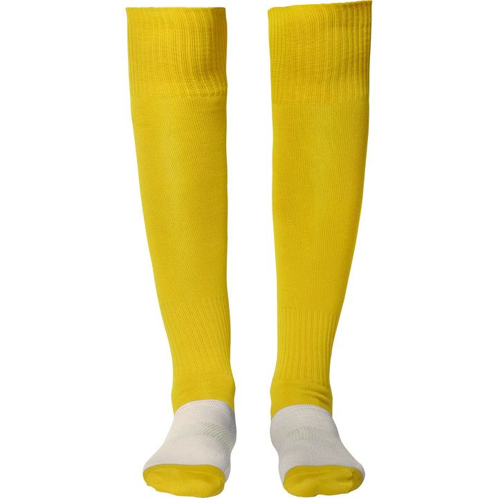 SOCCER leggings for children