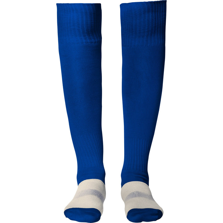 SOCCER leggings for children