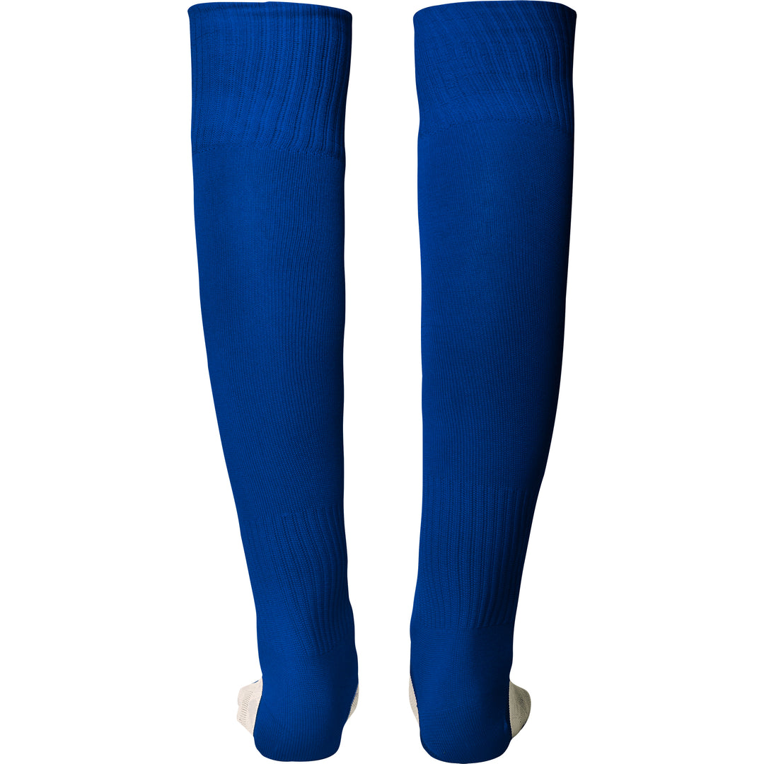 Unisex SOCCER leggings