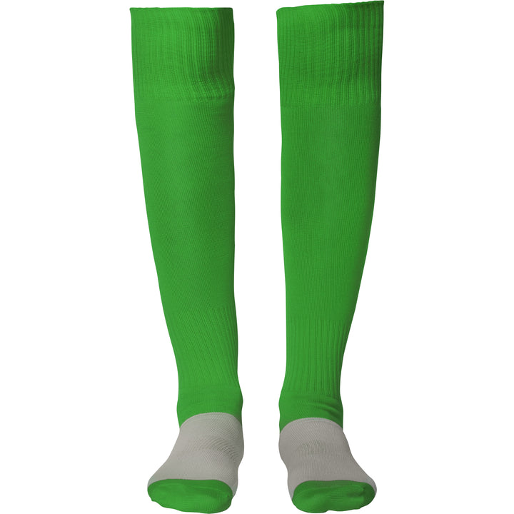 Unisex SOCCER leggings