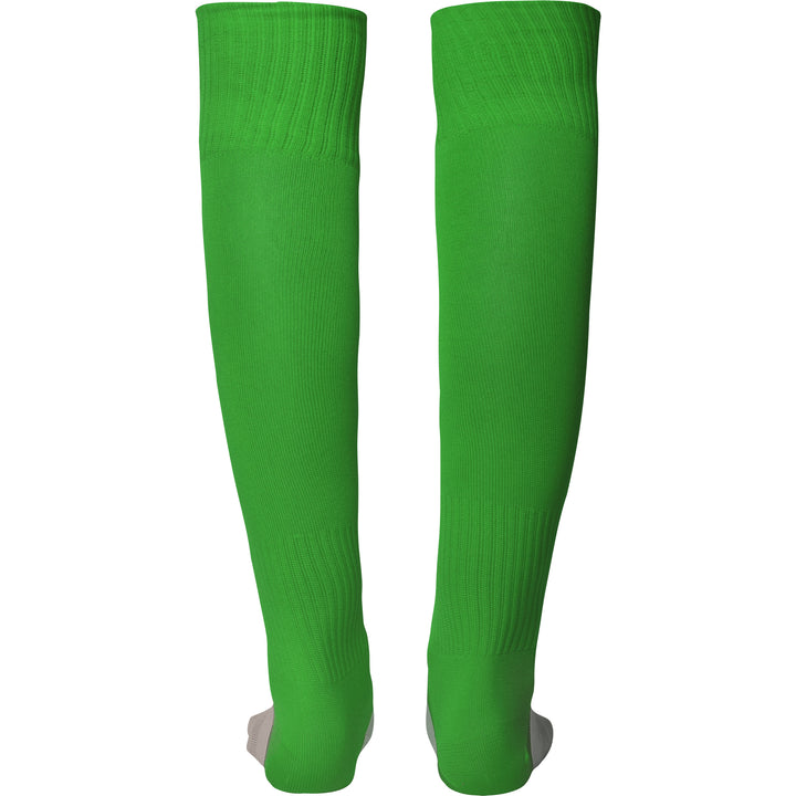 Unisex SOCCER leggings