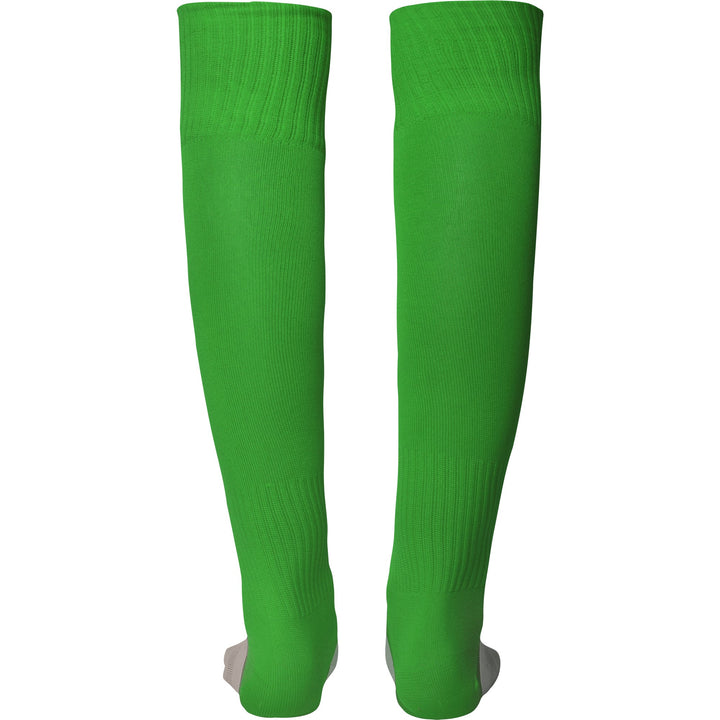 SOCCER leggings for children