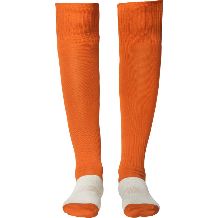 SOCCER leggings for children