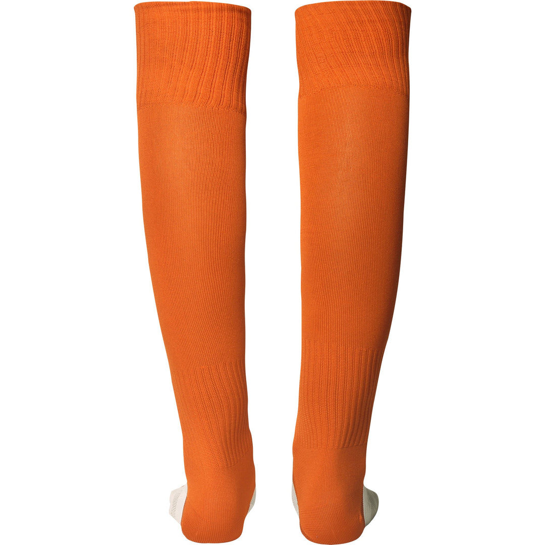 SOCCER leggings for children