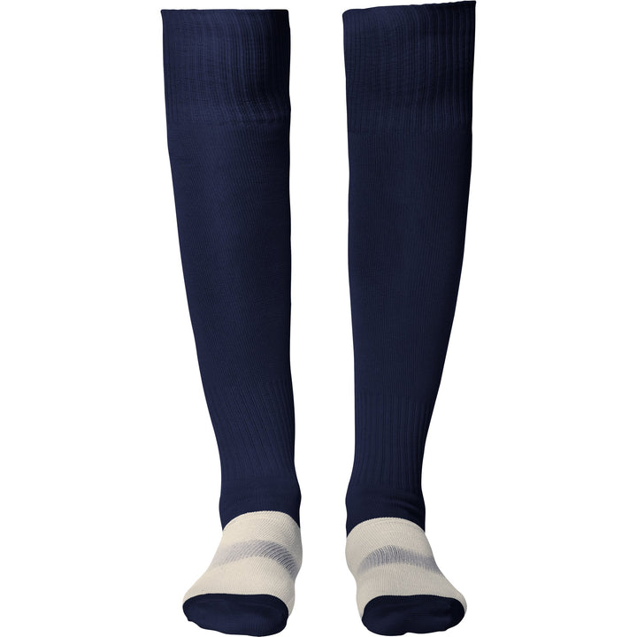 SOCCER leggings for children