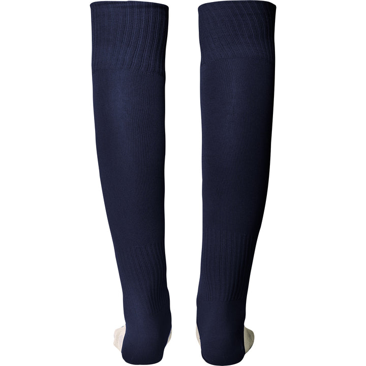 SOCCER leggings for children