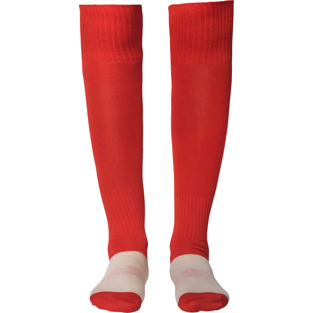 Unisex SOCCER leggings