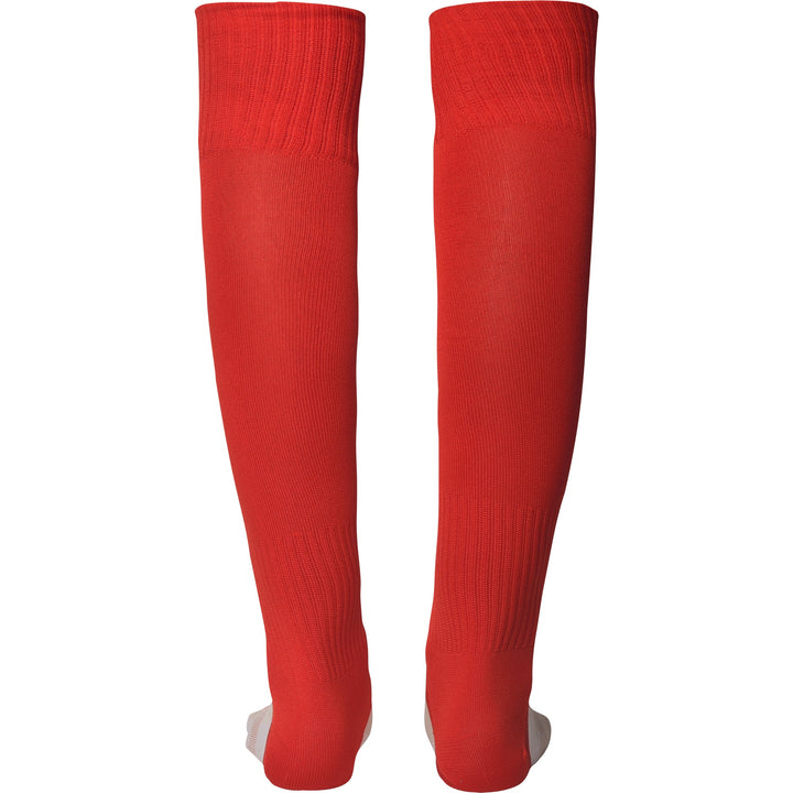 SOCCER leggings for children