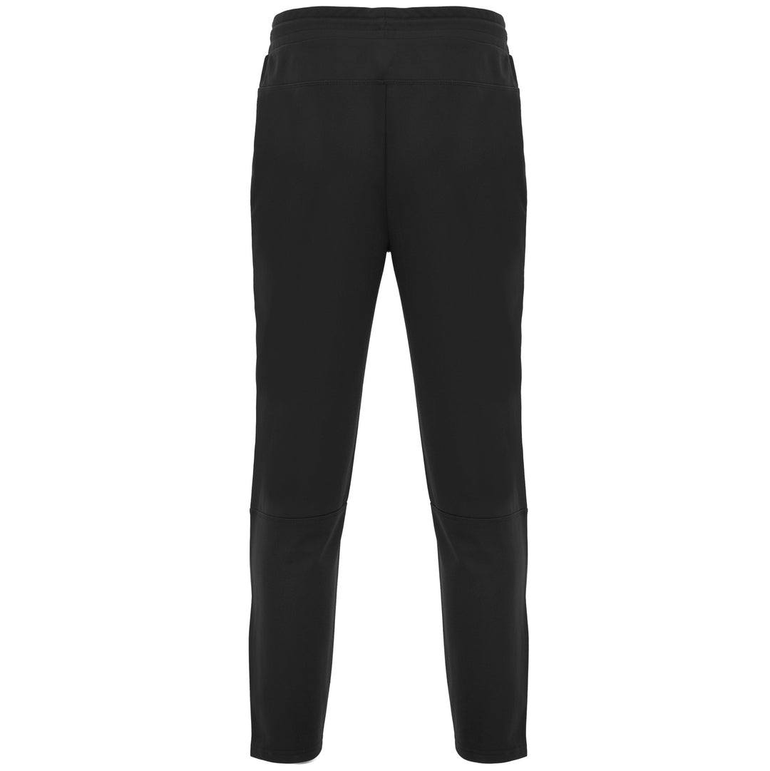 Long pants for men NEAPOLIS