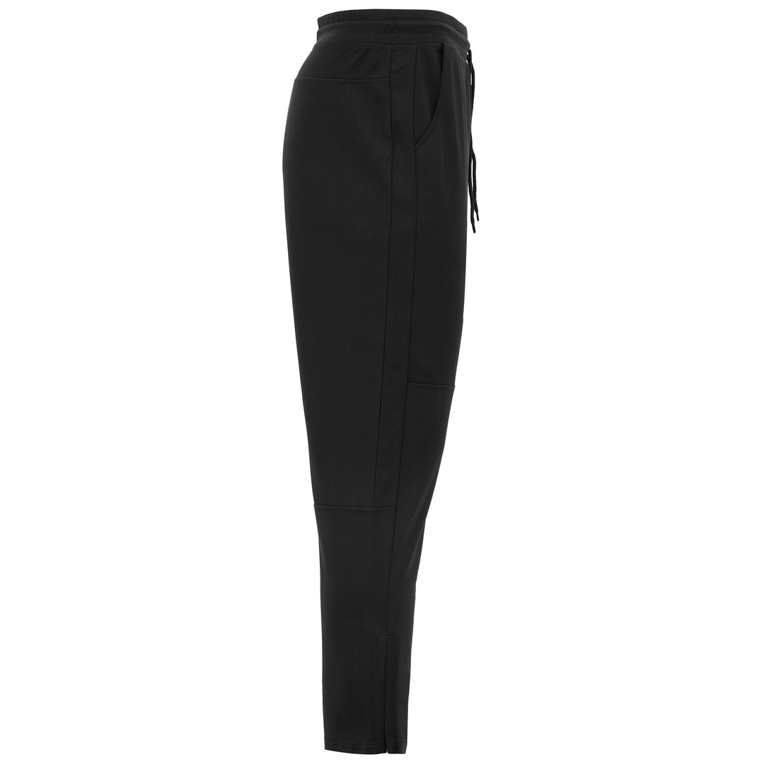 Long pants for men NEAPOLIS