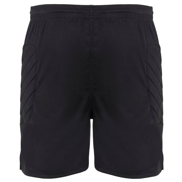 ARSENAL unisex shorts