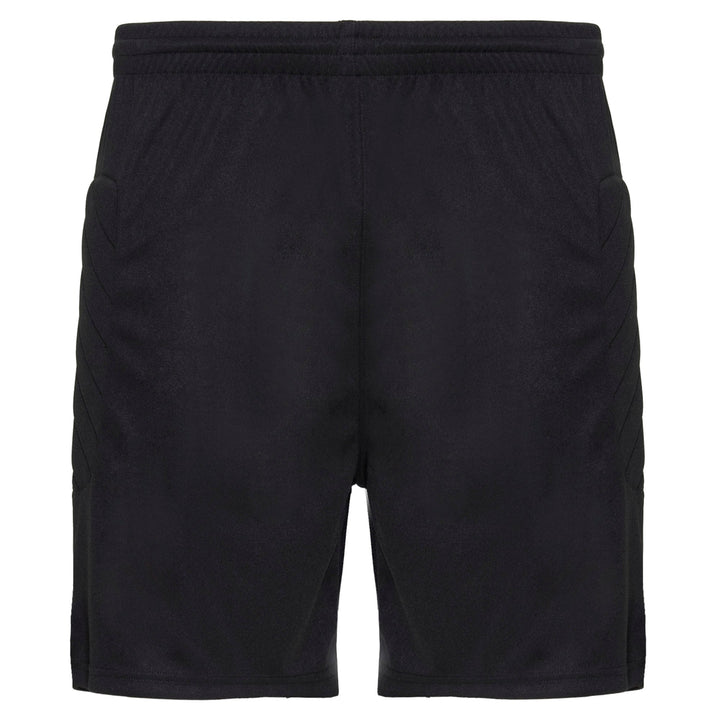 Children's shorts ARSENAL