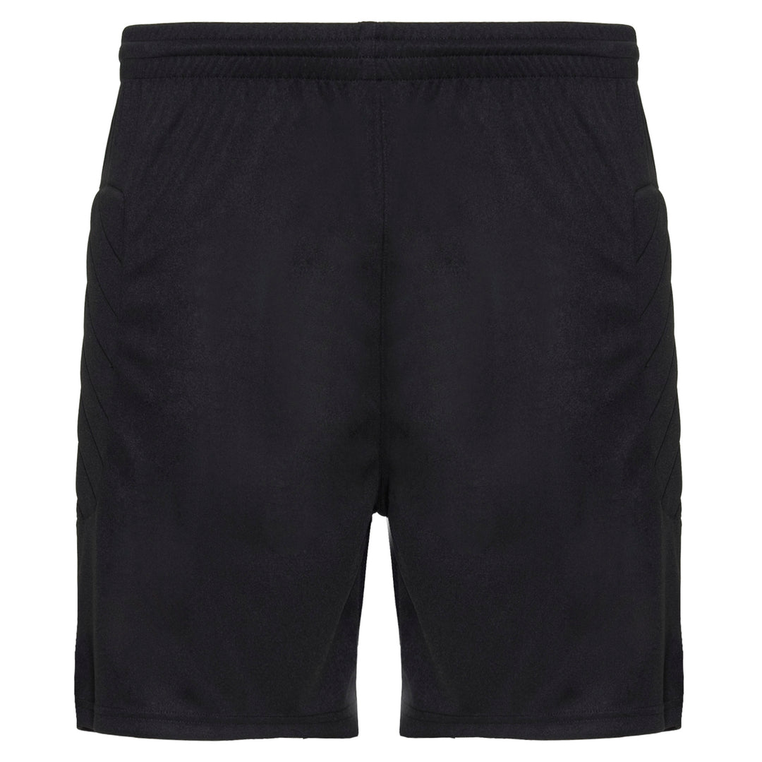 ARSENAL unisex shorts