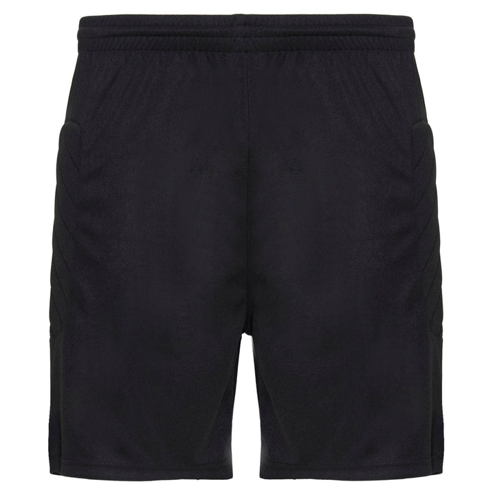 ARSENAL unisex shorts