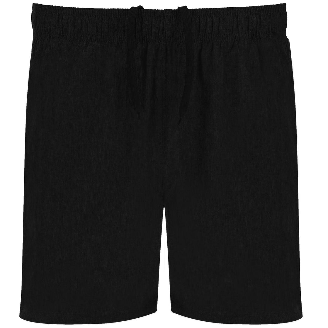 CELTIC Men's Shorts