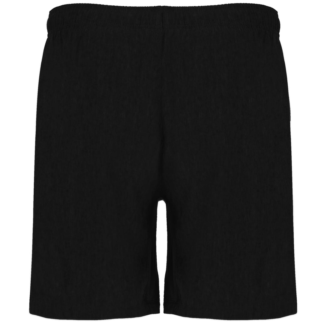 CELTIC Men's Shorts