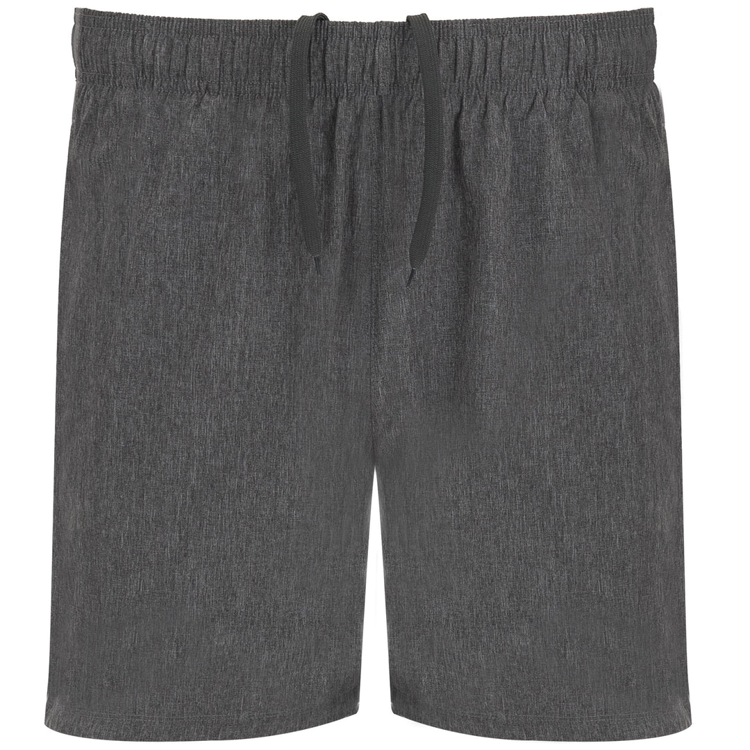 CELTIC Men's Shorts