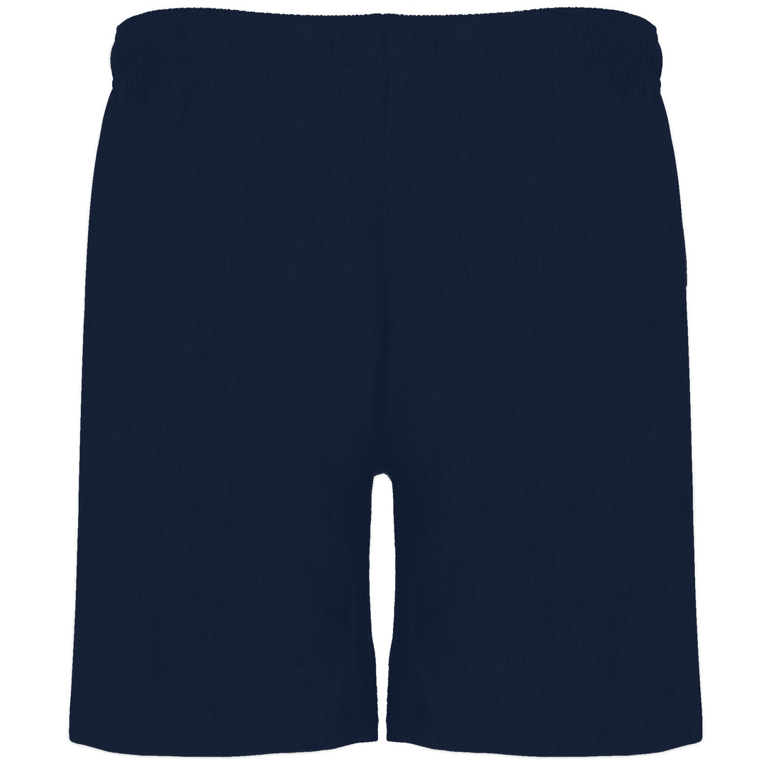 CELTIC Men's Shorts