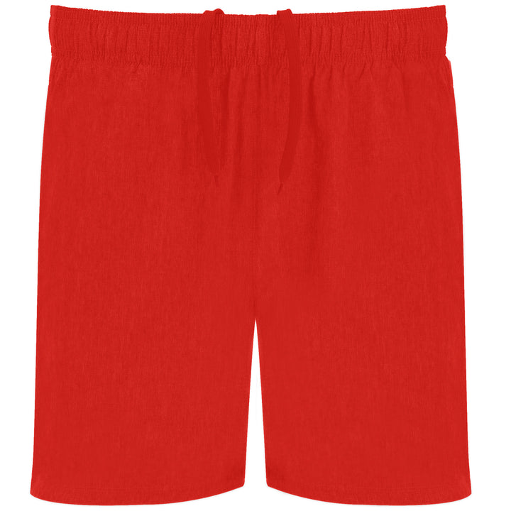 CELTIC Men's Shorts