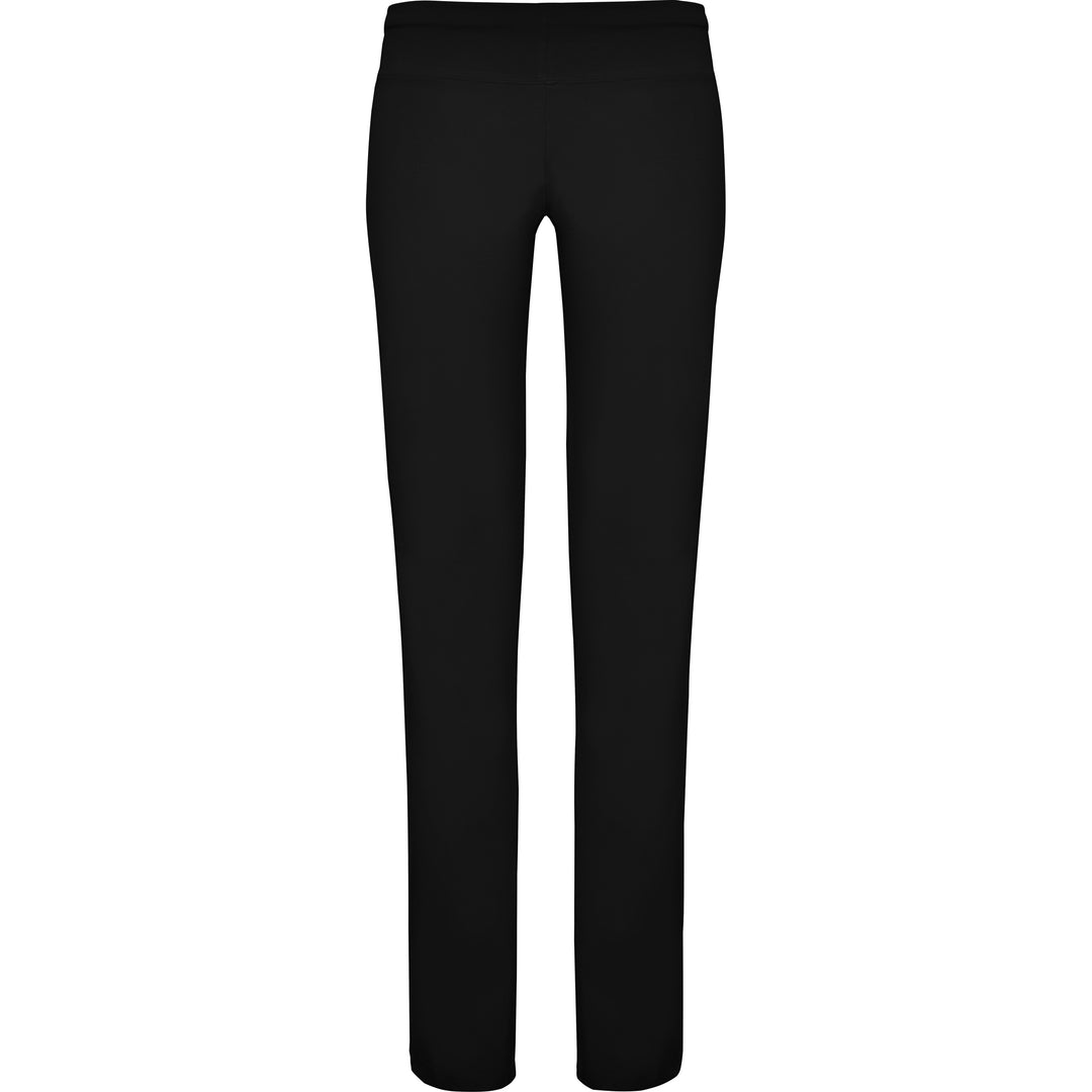 Long trousers for women BOX