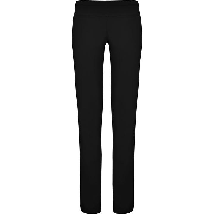 Long trousers for women BOX