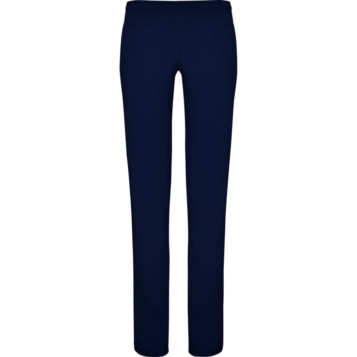 Long trousers for women BOX