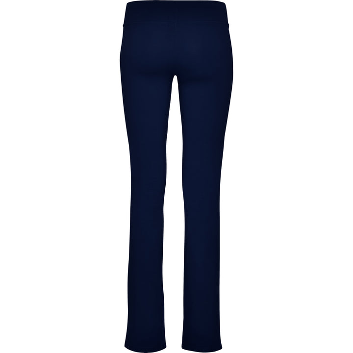 Long trousers for women BOX